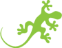 geko